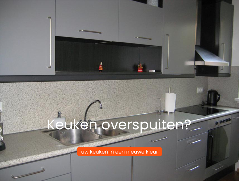 keukenspuiten1