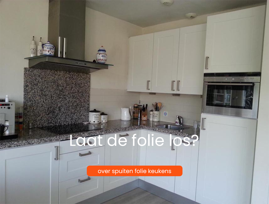 keukenspuiten2